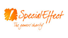 游戏慈善机构 SpecialEffect 将获得享有盛誉的 BAFTA 特别奖